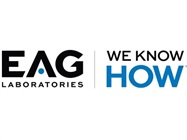 EAG Laboratories