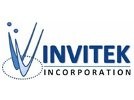 Invitek, Inc.