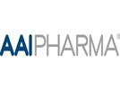 AAIPharma Services