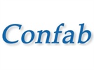 Confab Laboratories Inc