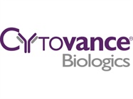 Cytovance Biologics