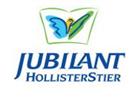 Jubilant HollisterStier Contract Manufacturing