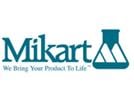 Mikart, Inc.