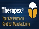 THERAPEX, Div. EZEM Canada Inc.