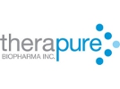 Therapure Biopharma