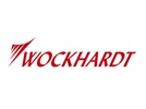 Wockhardt Contract Services