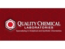 Quality Chemical Laboratories