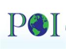 Pharm-Olam International (POI)