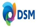 DSM Pharmaceutical Products - Pharma Dosage Forms
