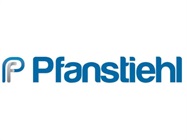 Pfanstiehl