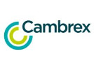 Cambrex