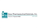 Dow Pharmaceutical Sciences Inc