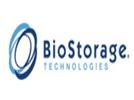 BioStorage Technologies