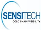 Sensitech Inc