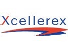 Xcellerex, Inc.