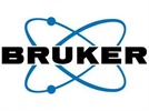 Bruker