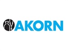 Akorn Contract Manufacturing