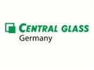 Central Glass Germany GmbH