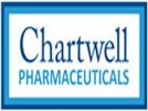 Chartwell Pharmaceuticals