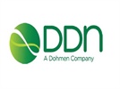 DDN