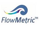 FlowMetric, Inc.