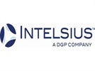 Intelsius