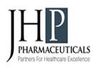 JHP Pharmaceuticals