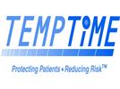 Temptime Corporation