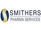 Smithers Pharma