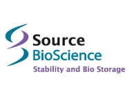 Source BioScience