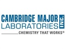 Cambridge Major Laboratories, Inc
