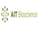 AIT Bioscience