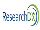 ResearchDx