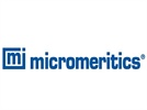 Micromeritics