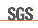 SGS Life Science Services