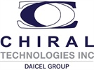 Chiral Technologies, Inc.