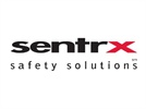 Sentrx
