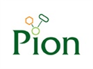Pion Inc.