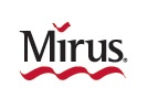 Mirus Bio
