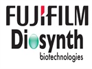 Fujifilm Diosynth Biotechnologies