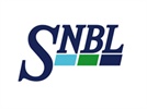 SNBL