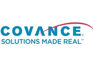 Covance Inc.