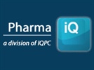 Pharma IQ