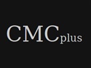 CMCPlus