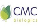 CMC Biologics
