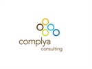 Complya Asia Co., Ltd.