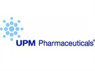 UPM Pharmaceuticals