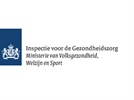 Dutch Healthcare Inspectorate