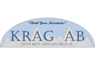 Kevan Reeve Associates Group AB