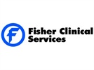 Fisher Clinical Services